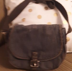 Thirty-One crossbody